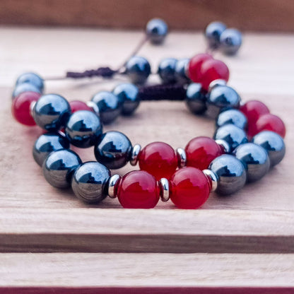 Bracelet Corna-Tite