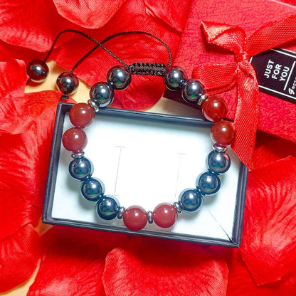 Bracelet Corna-Tite