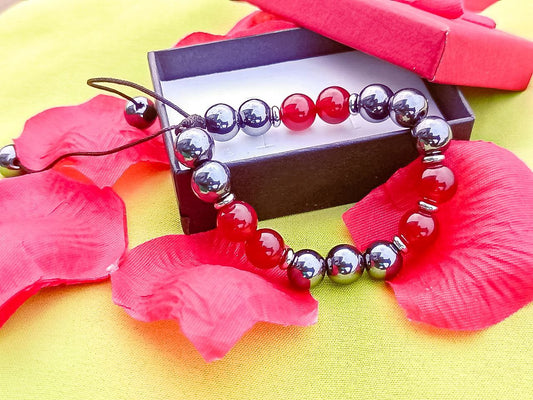 Bracelet Corna-Tite